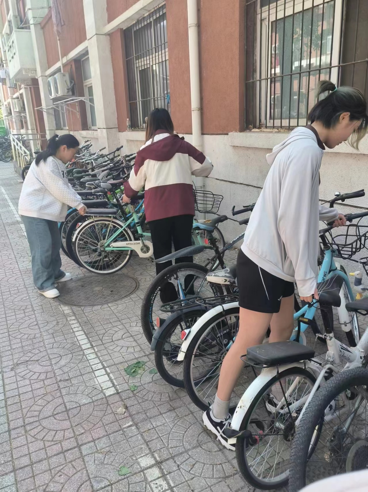 so米体育客户端