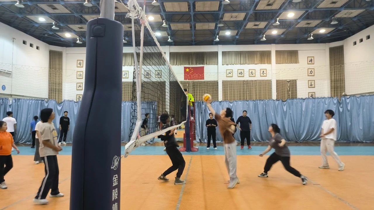 so米体育指定通道