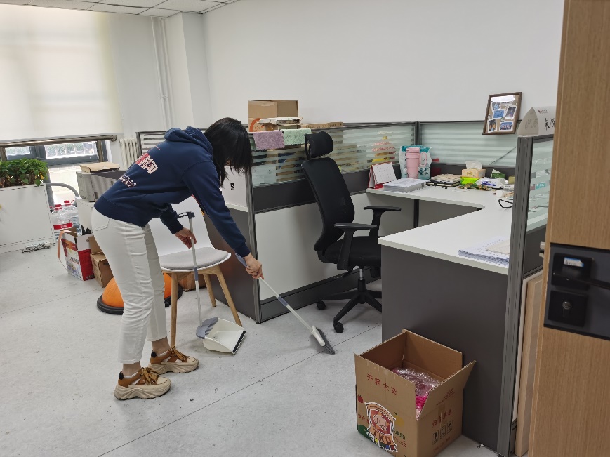 so米体育体育频道