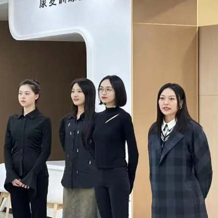 so米体育指定通道