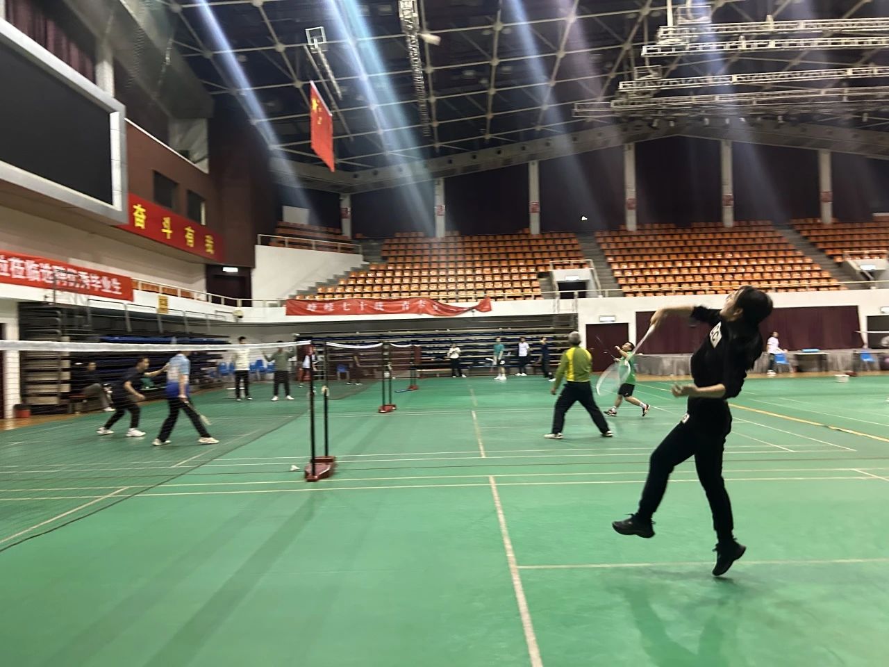 so米体育欧冠直播