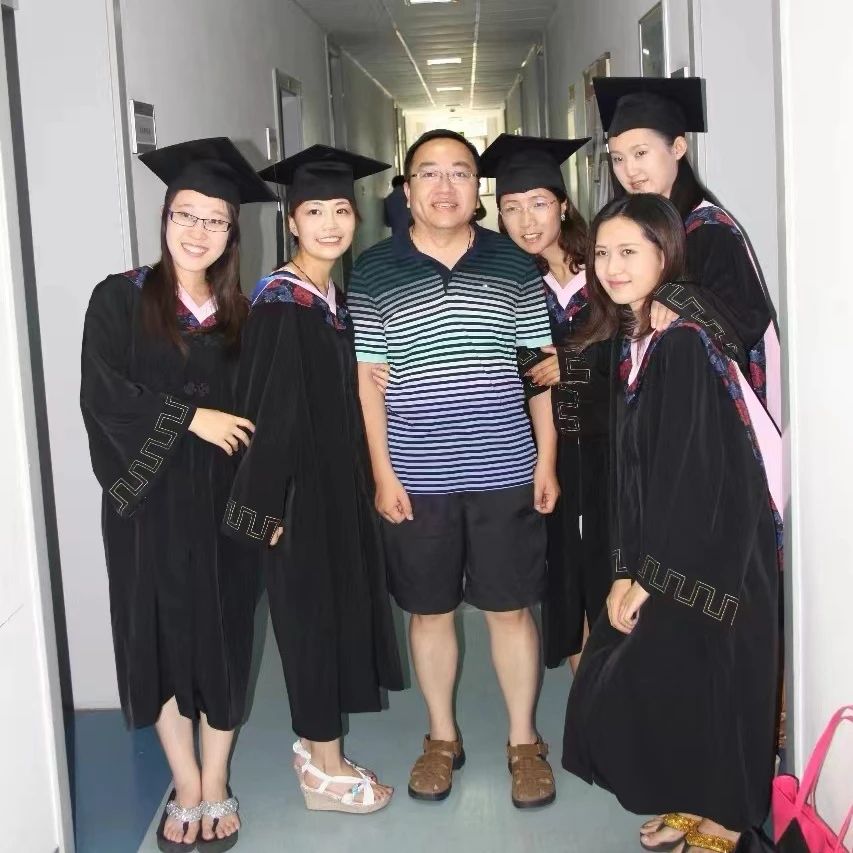 so米体育赛事资讯平台
