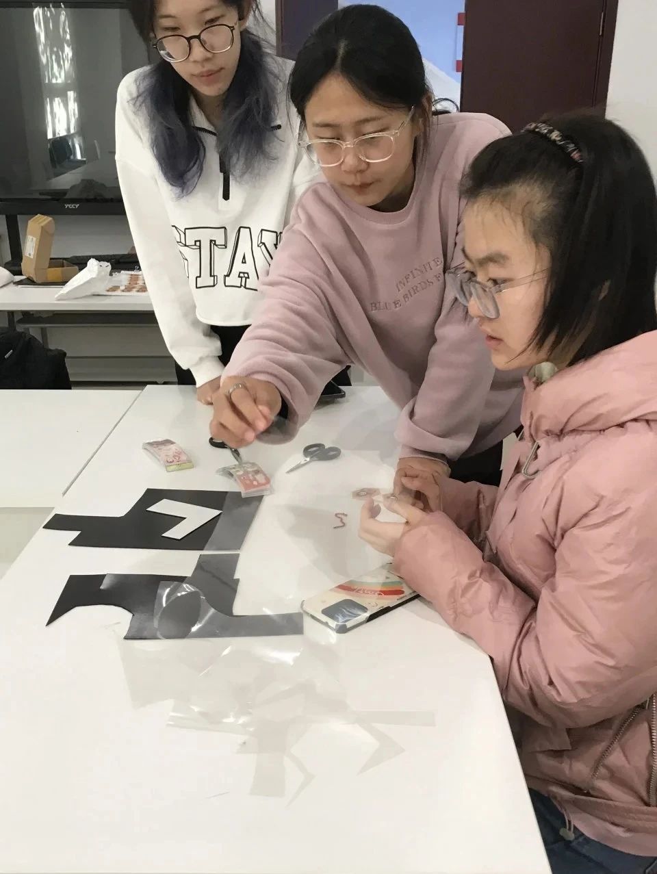so米体育官方指定端
