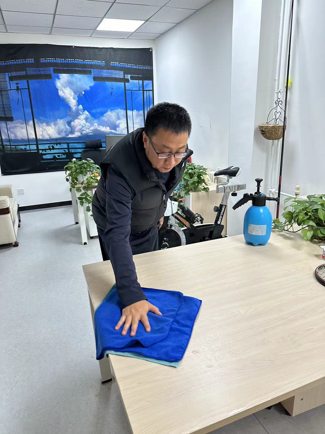 so米体育核心通道