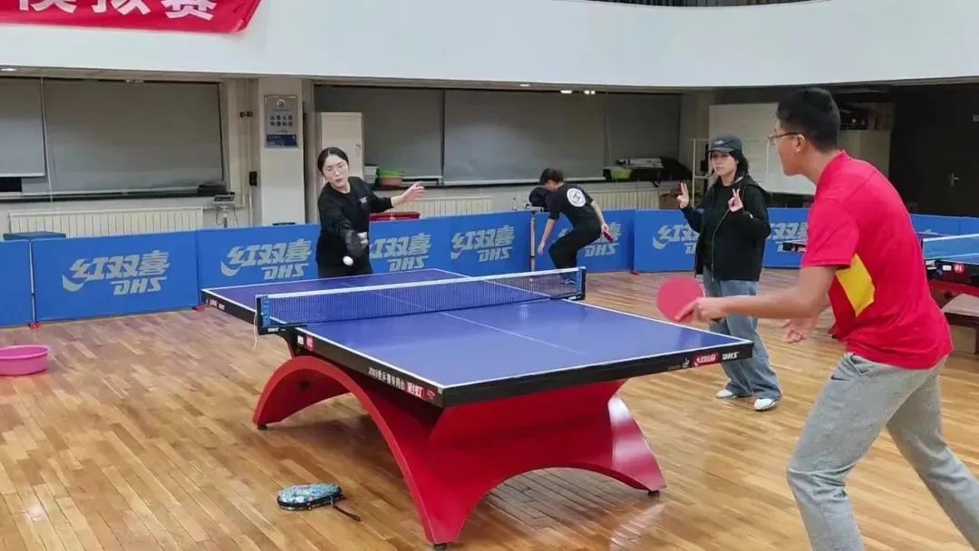 so米体育欧洲杯