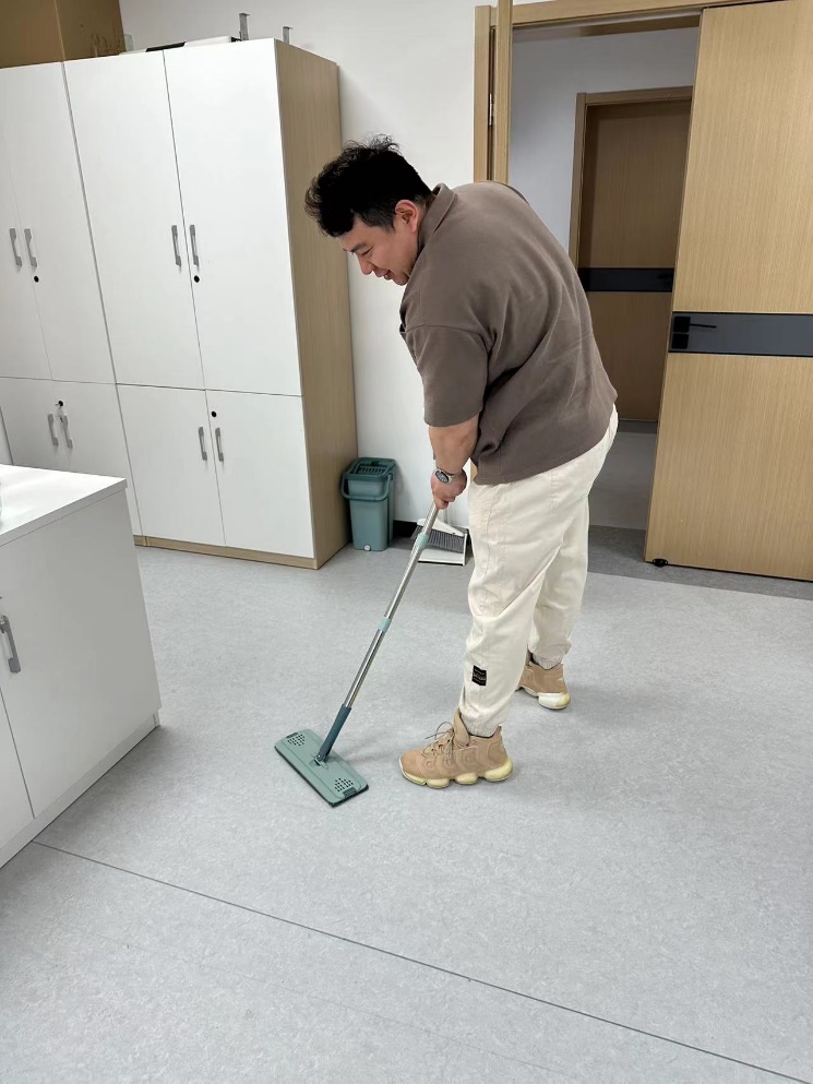 so米体育稳定线路