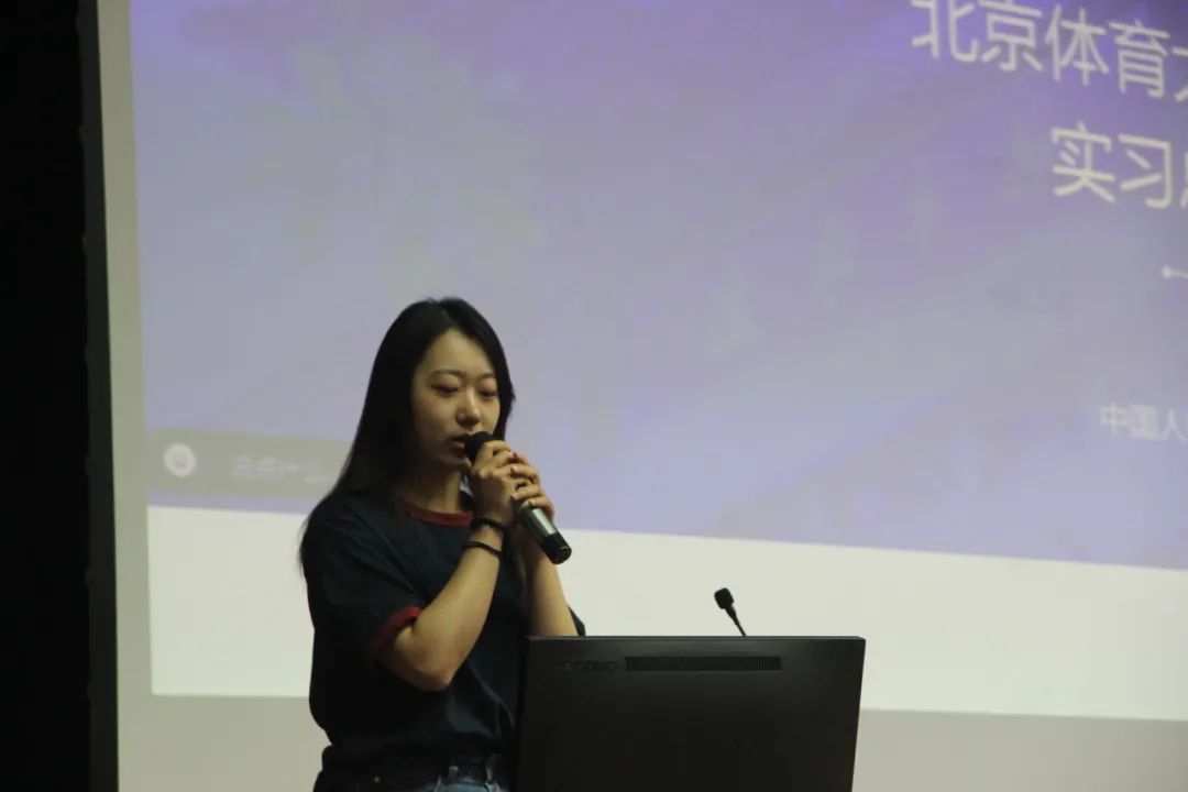so米体育欧洲杯图片