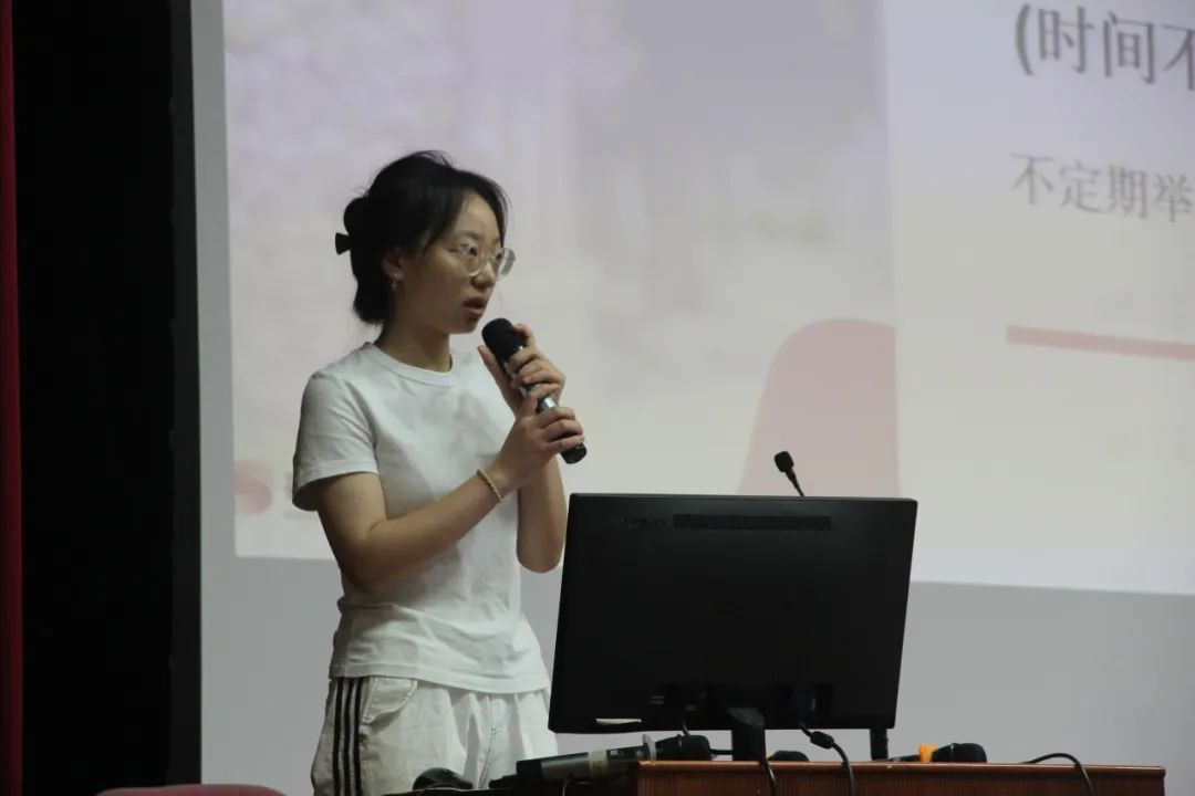 so米体育APP下载图片