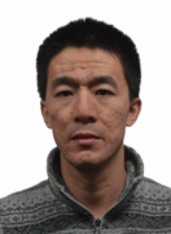 so米体育官方指定端