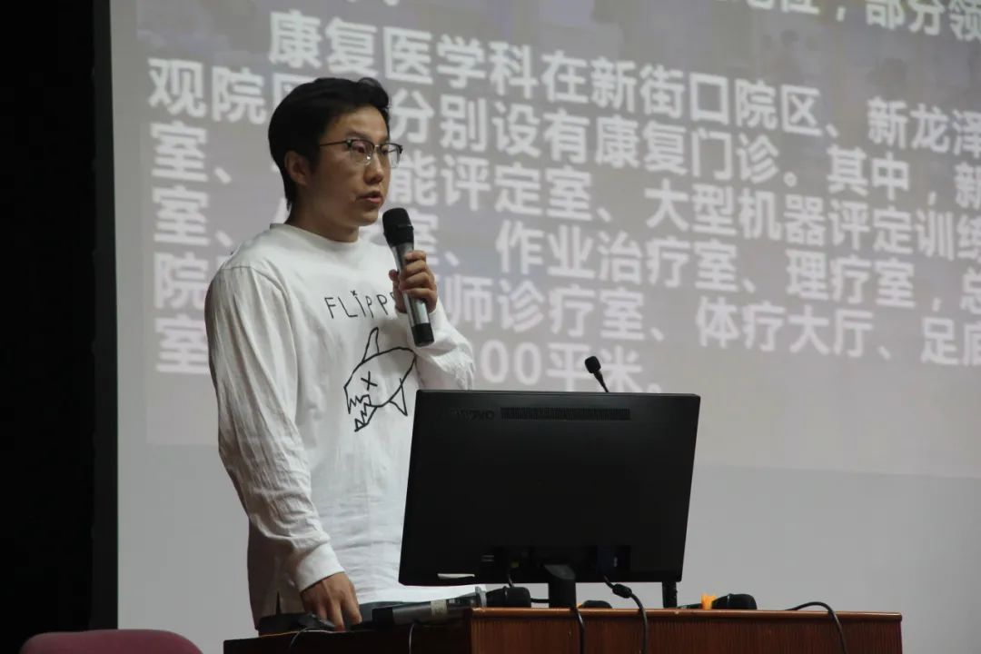 so米体育指定入口图片