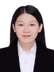 so米体育欧冠直播