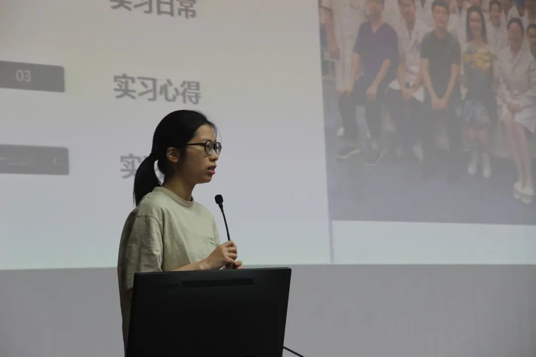 so米体育稳定线路图片