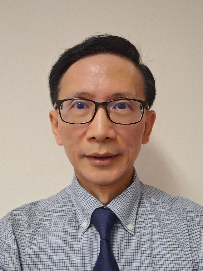 so米体育备用网址