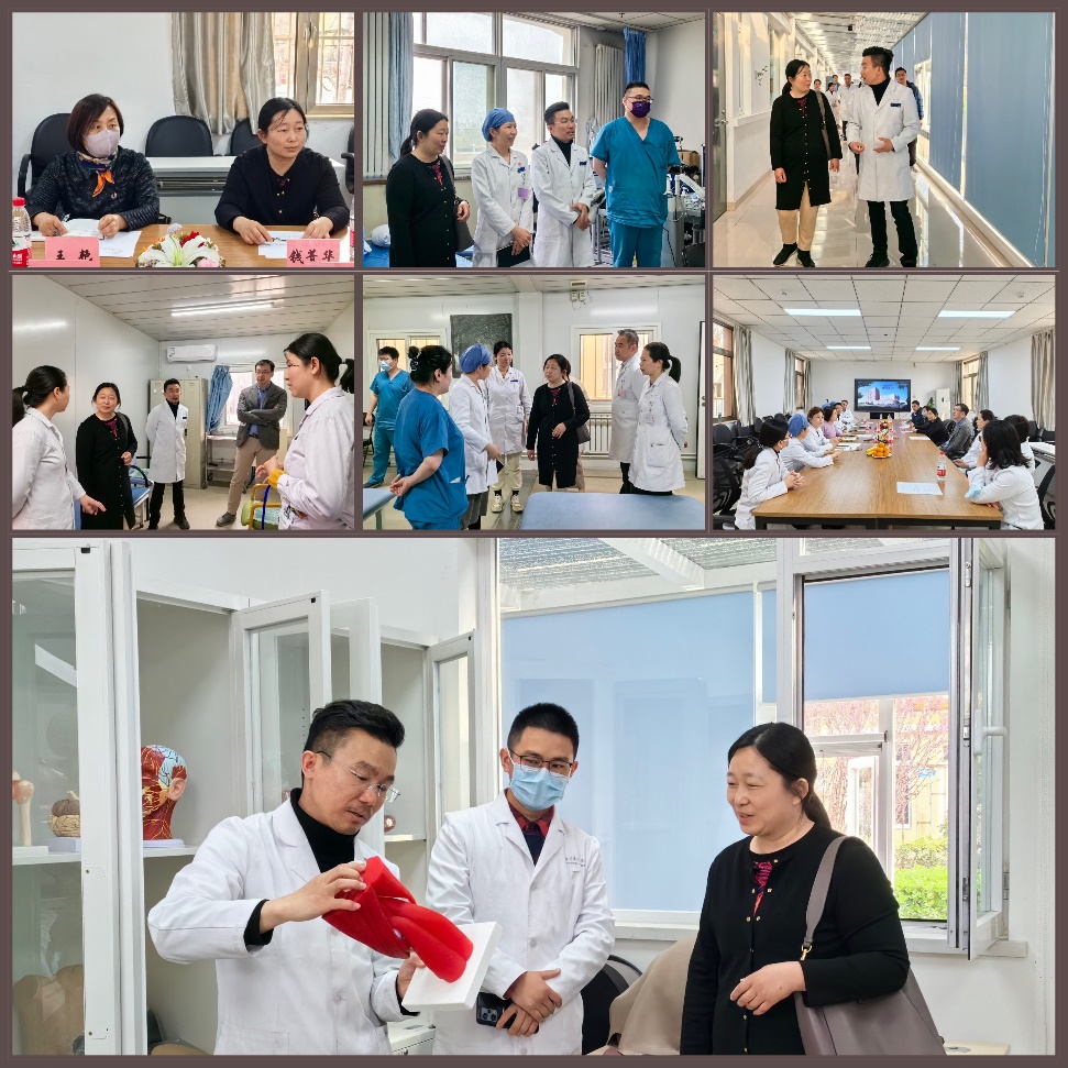 so米体育APP下载图片