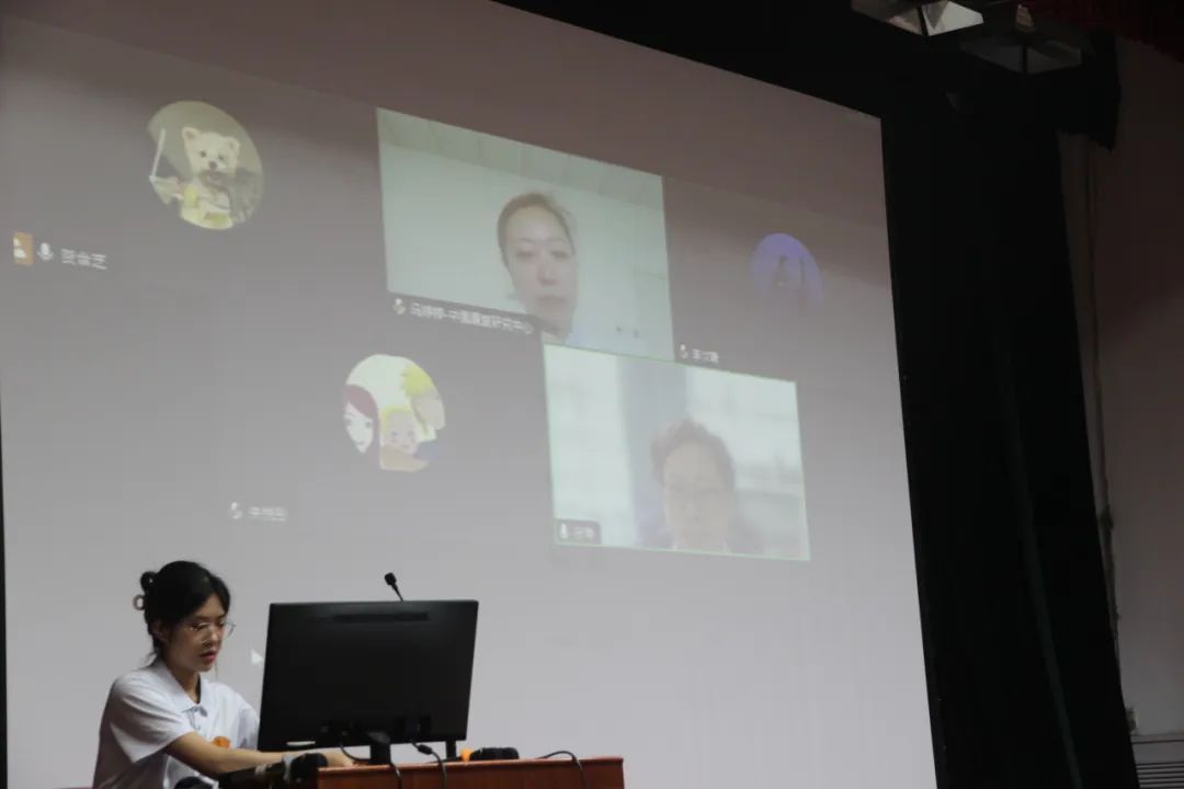 so米体育备用网址图片