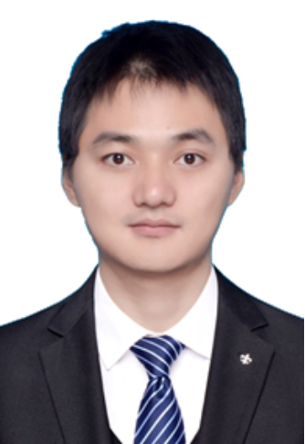 so米体育官方指定端