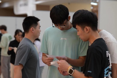 so米体育客户端图片