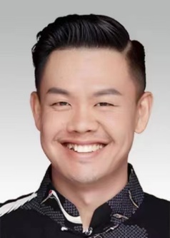 so米体育客户端