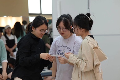 so米体育体育频道图片