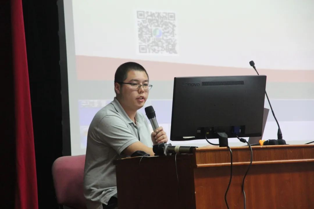 so米体育指定通道图片
