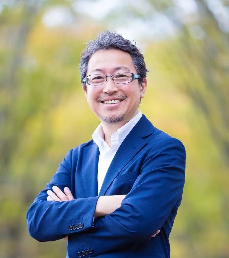 so米体育APP下载