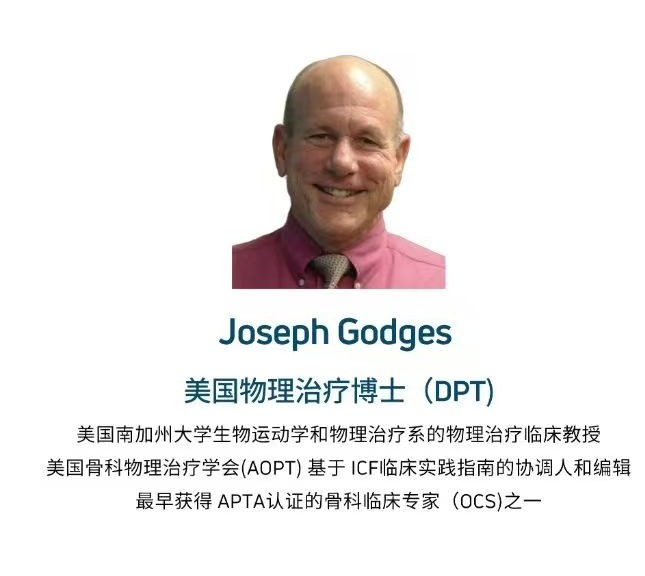 so米体育官方线路