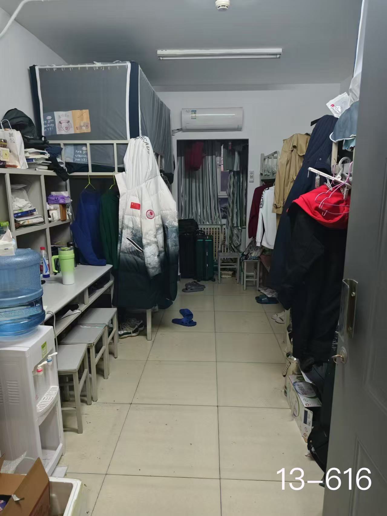 so米体育核心通道