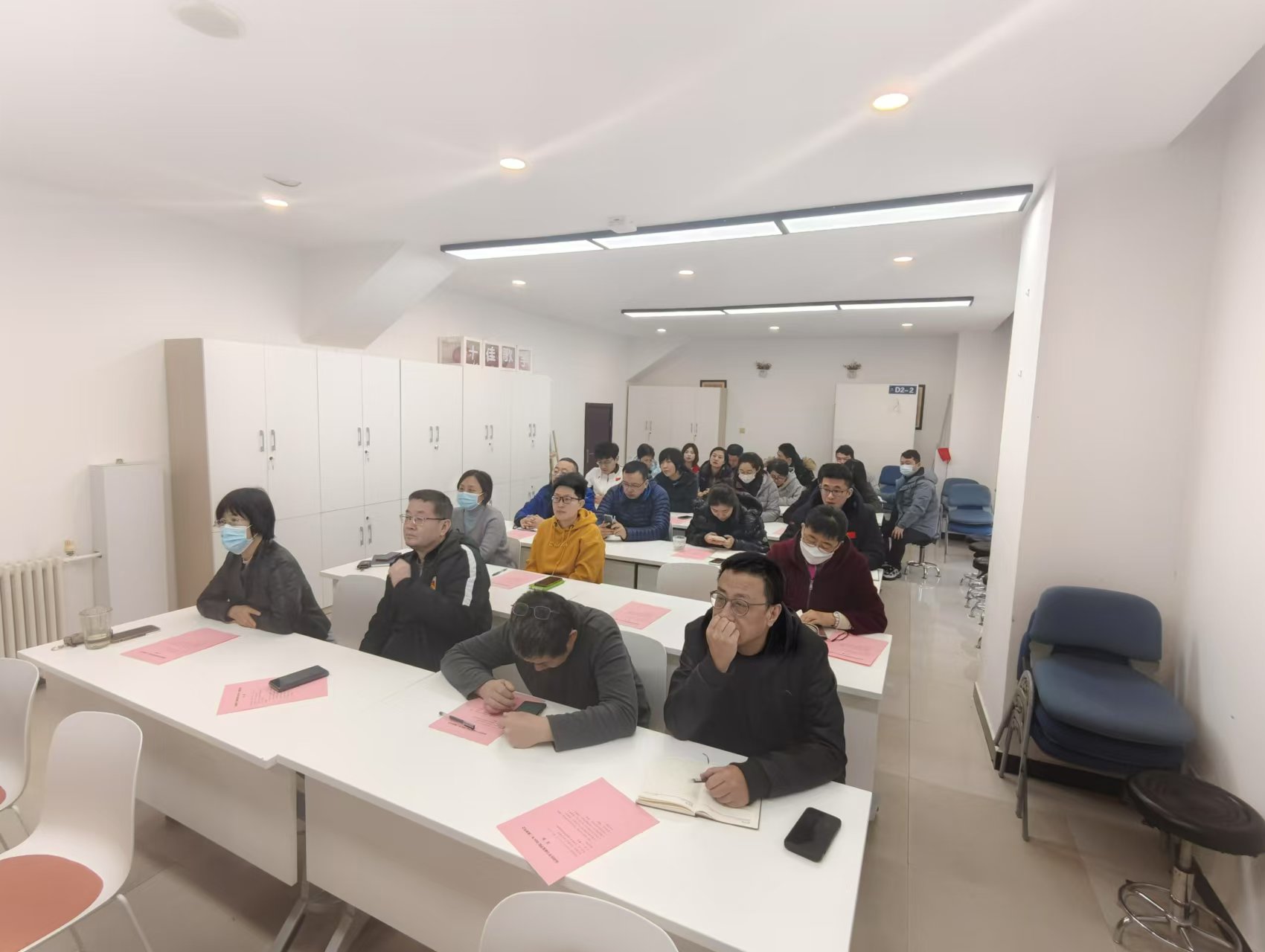 so米体育官方指定端