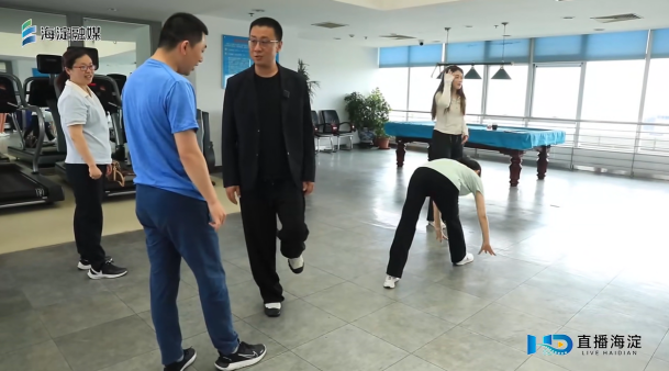 so米体育APP下载