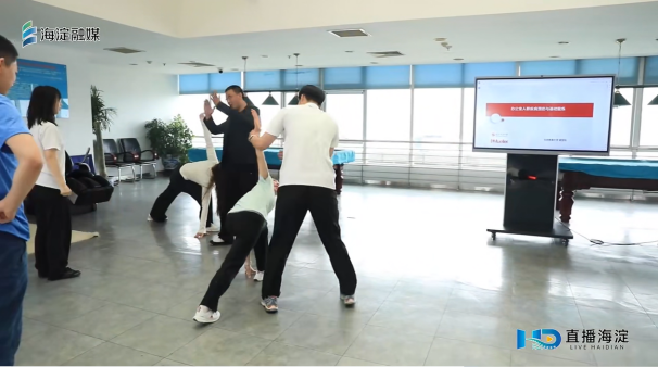 so米体育平台