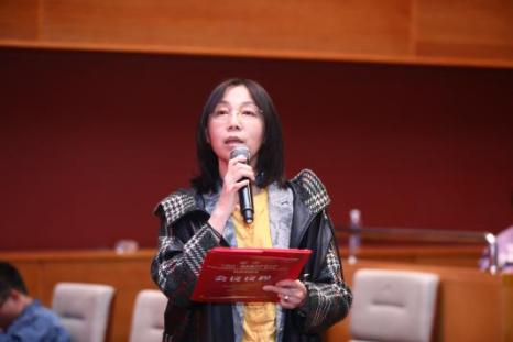 so米体育赛事资讯平台
