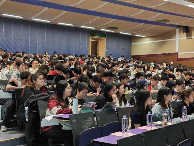 so米体育官方线路图片