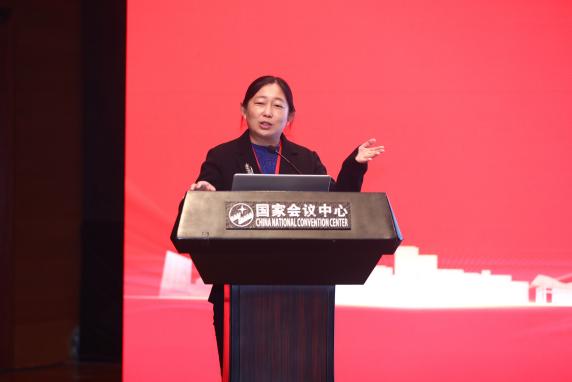 so米体育稳定线路