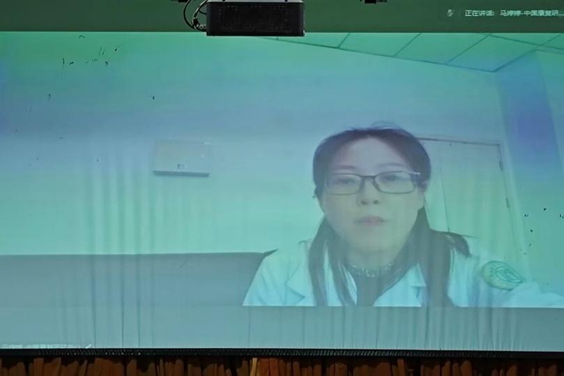 so米体育官方指定端