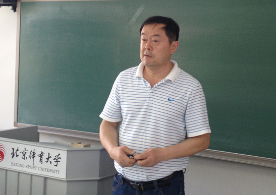 so米体育APP下载图片