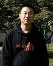 so米体育指定入口图片
