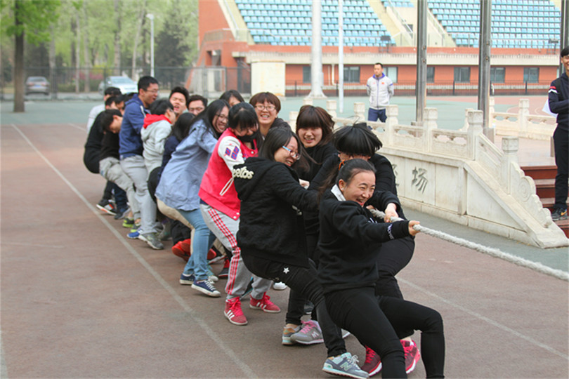 so米体育欧冠直播图片