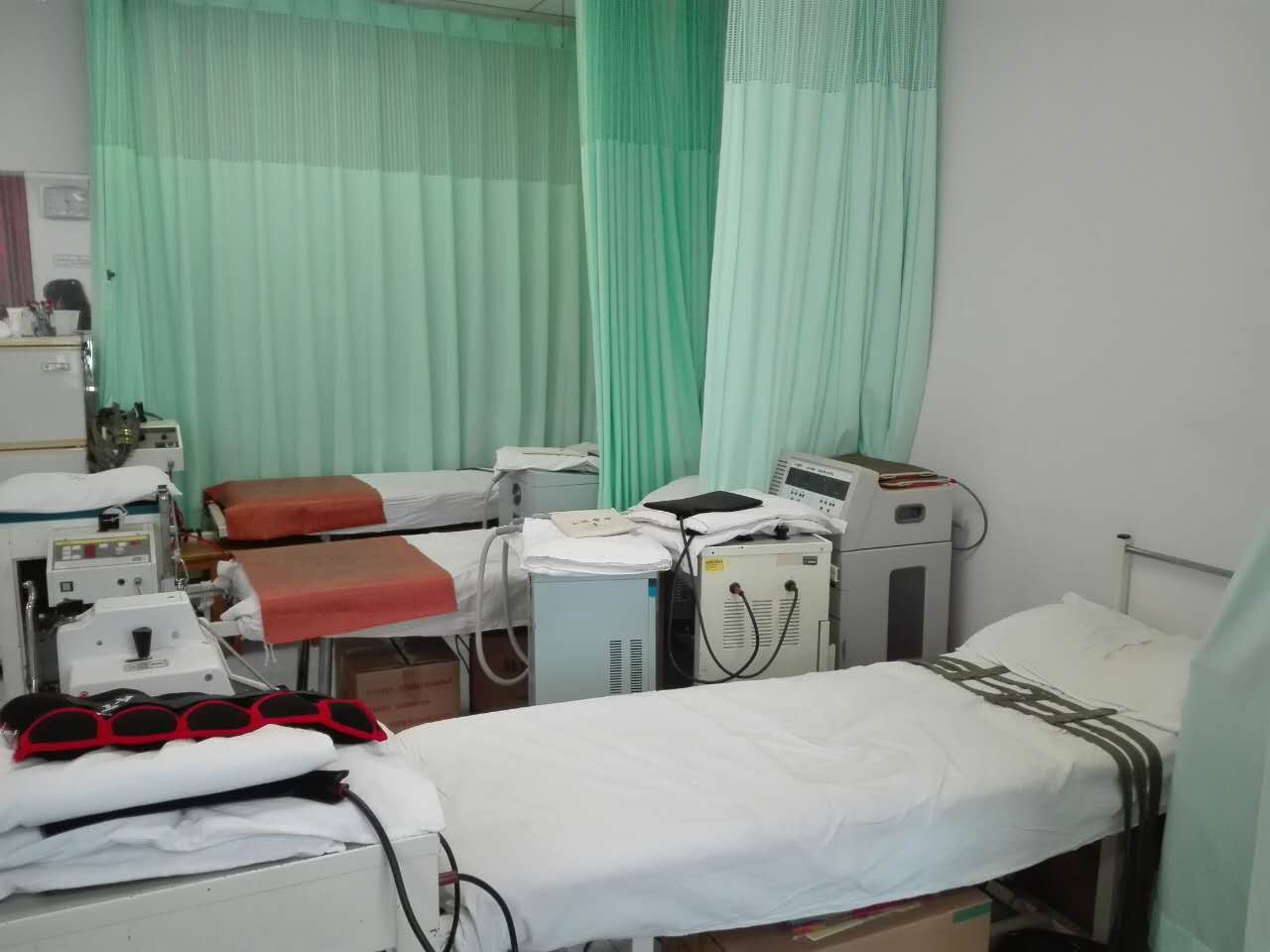 so米体育指定通道图片