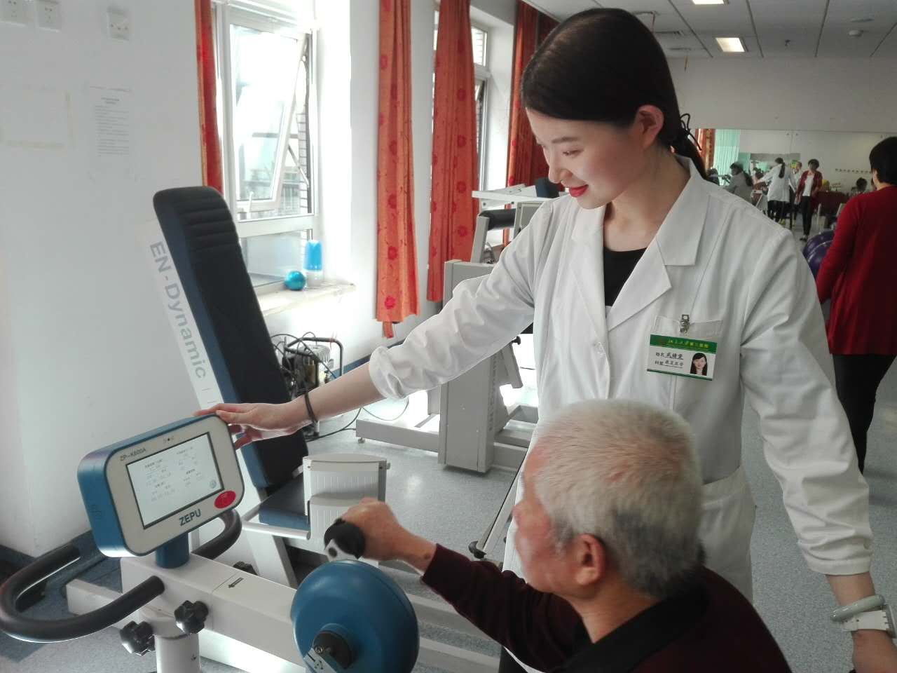 so米体育备用网址图片