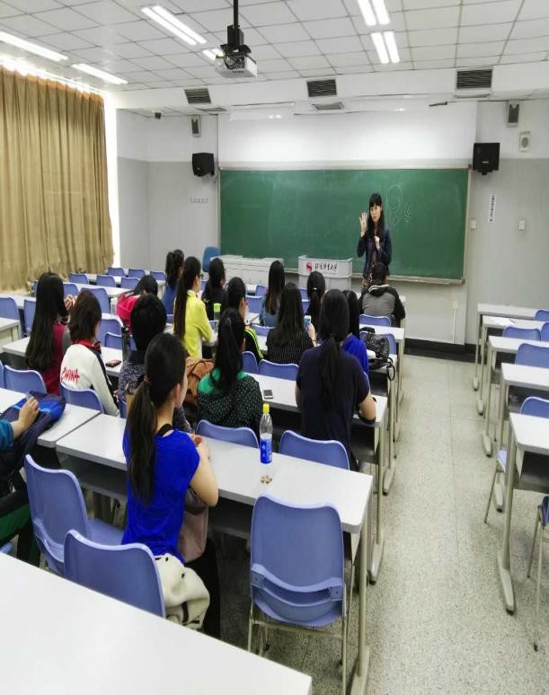 so米体育官方线路图片