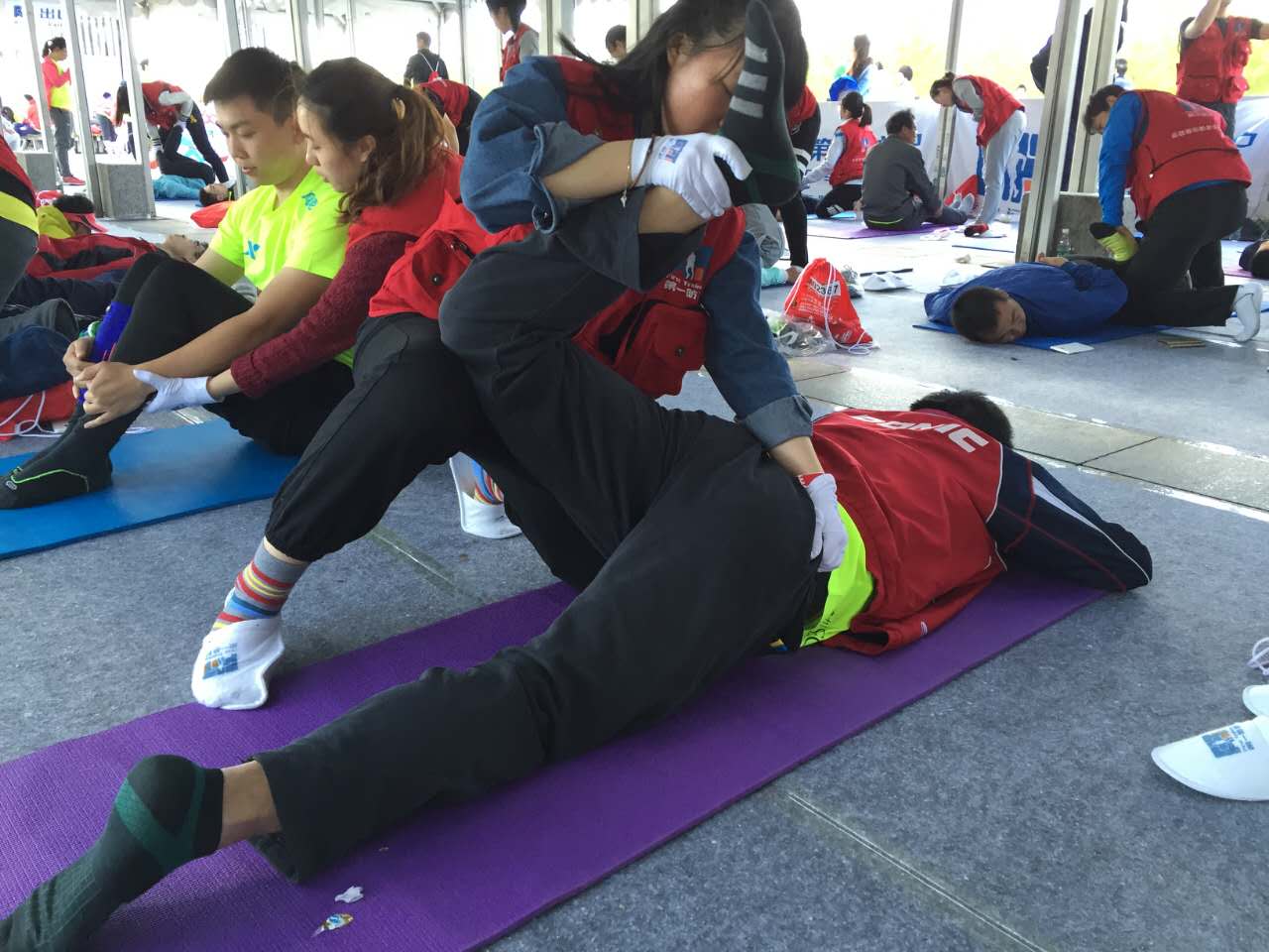 so米体育客户端图片