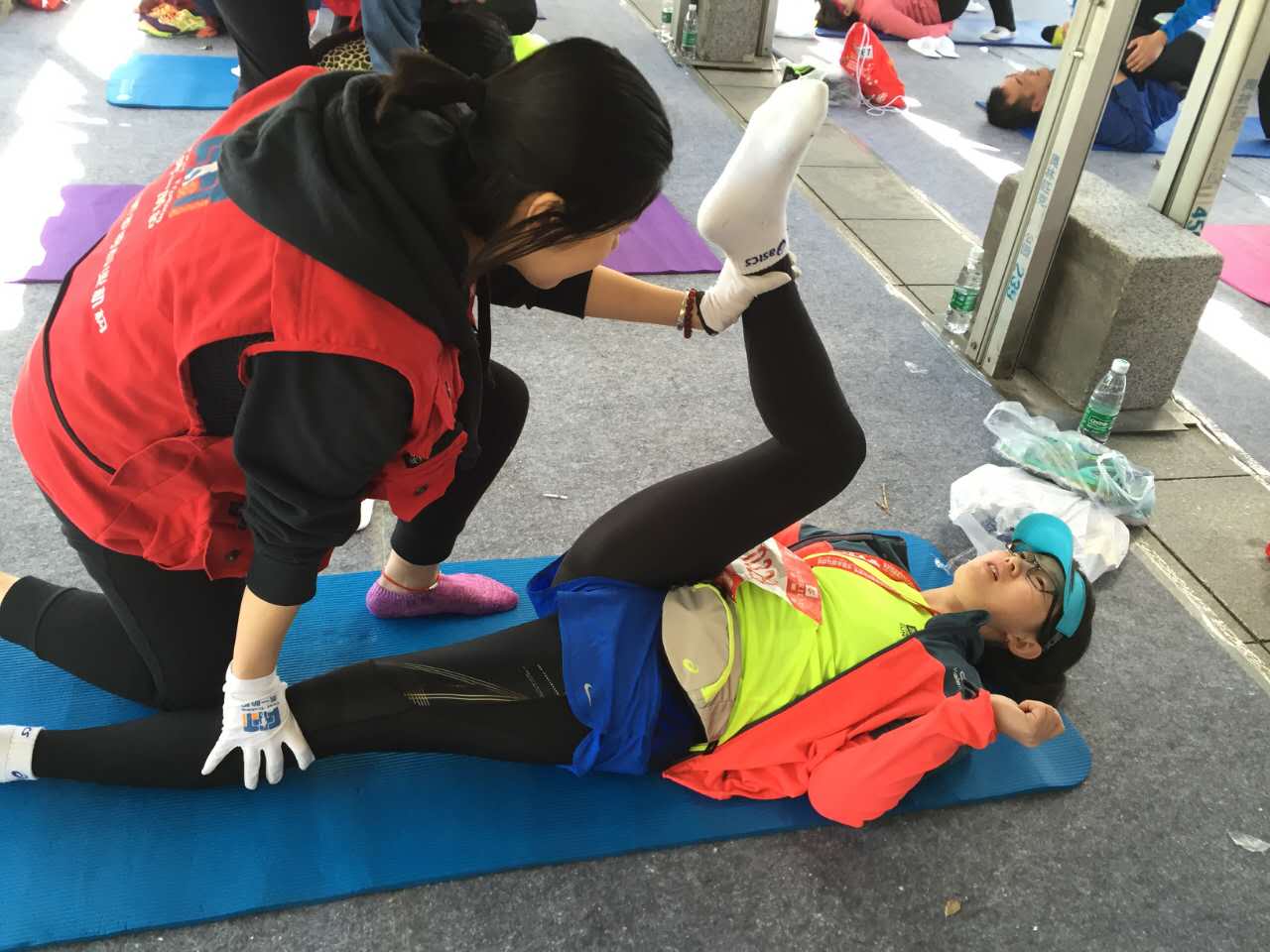 so米体育核心通道图片