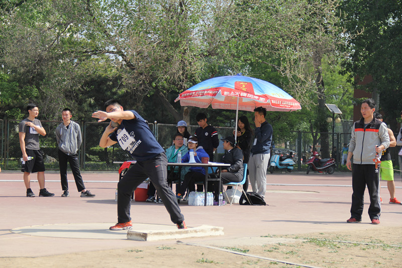 so米体育备用网址图片