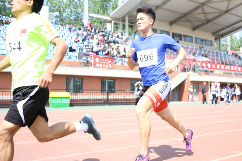 so米体育指定入口图片