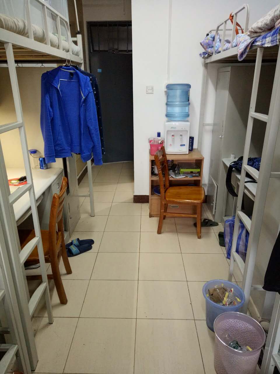 so米体育指定入口图片