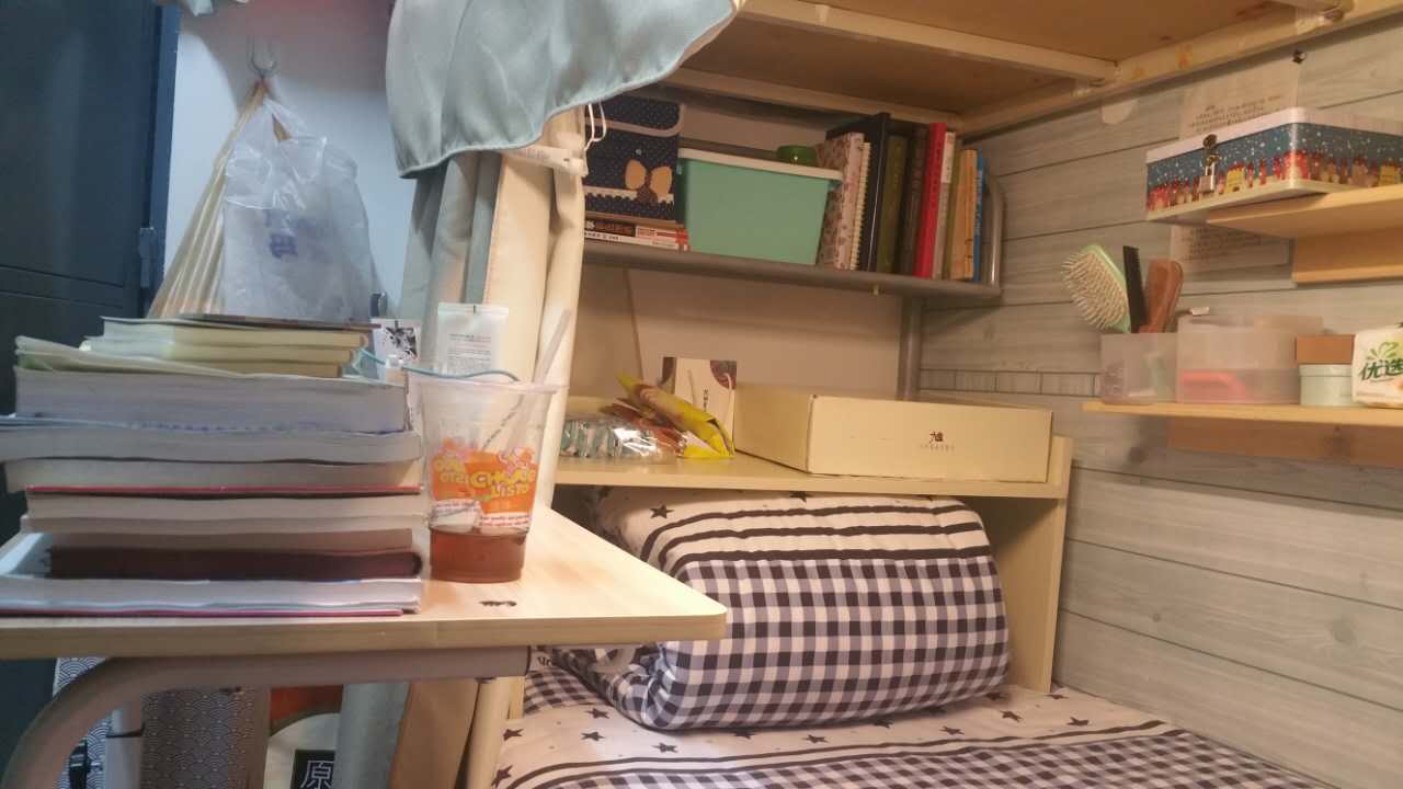 so米体育互联系统图片