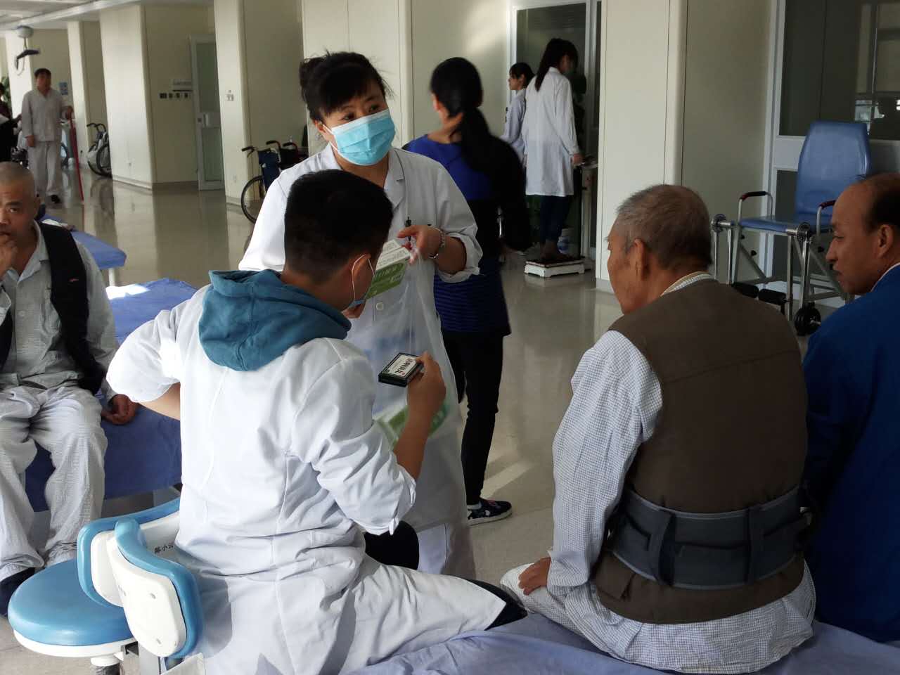 so米体育数据中心图片