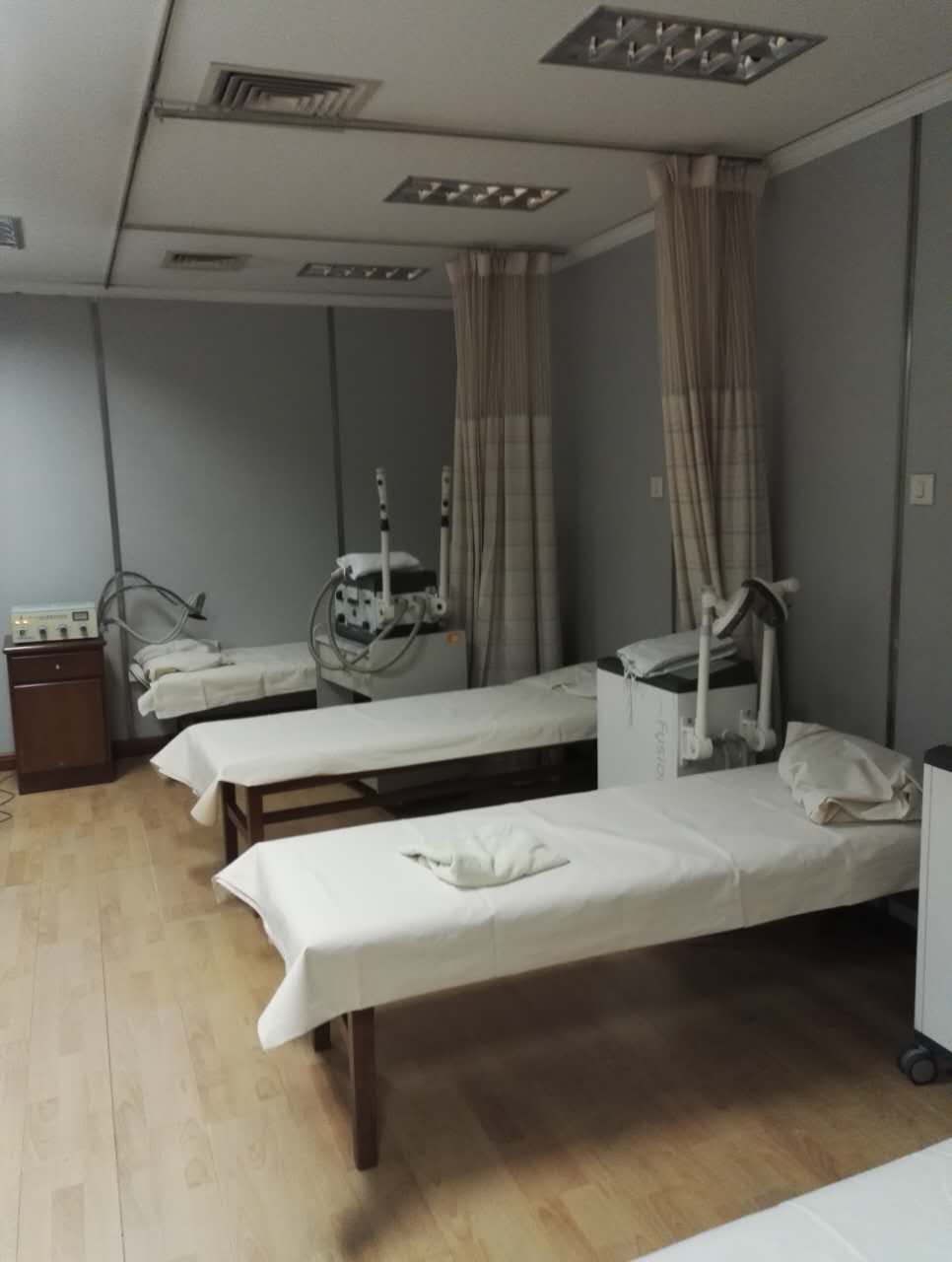 so米体育欧冠直播图片