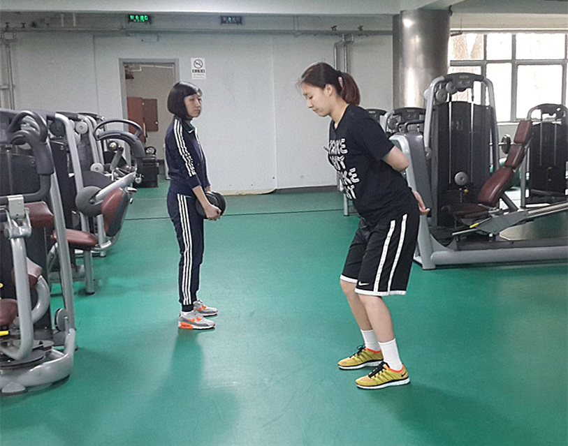so米体育APP下载图片