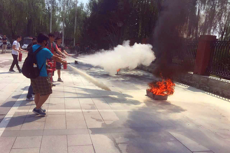so米体育互联系统图片